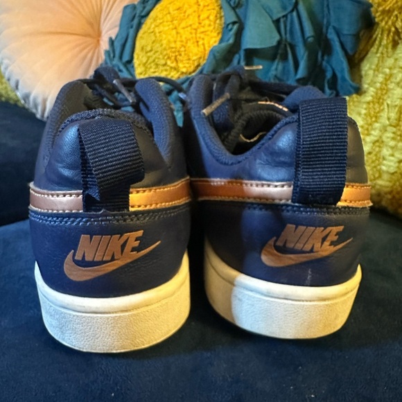 NIKE Air Force Women’s Sz 8 - Picture 5 of 5